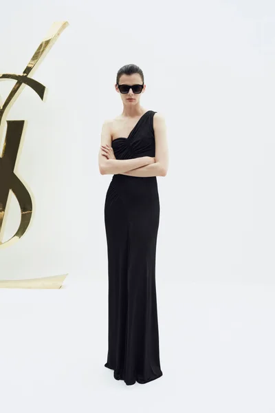 Look 62